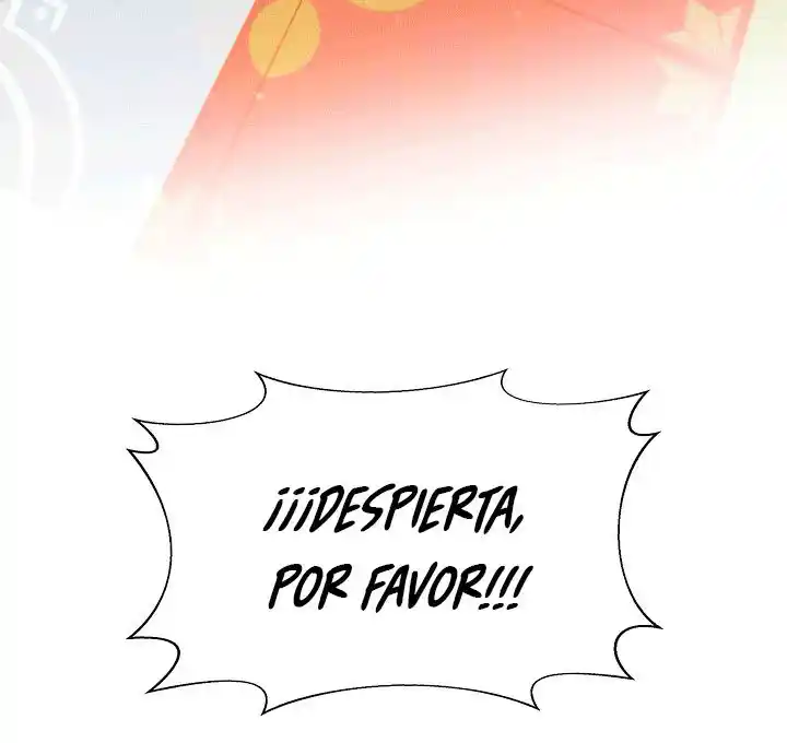 No Seré Más Una Cenicienta - Capítulo 57 - Página 41 - LectorTMOo