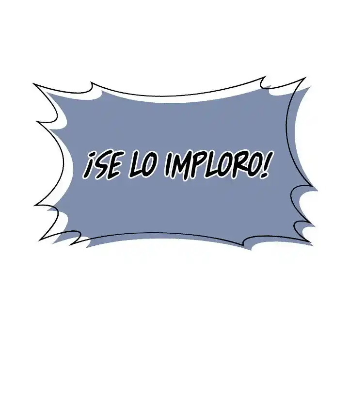 No Seré Más Una Cenicienta - Capítulo 57 - Página 46 - LectorTMOo