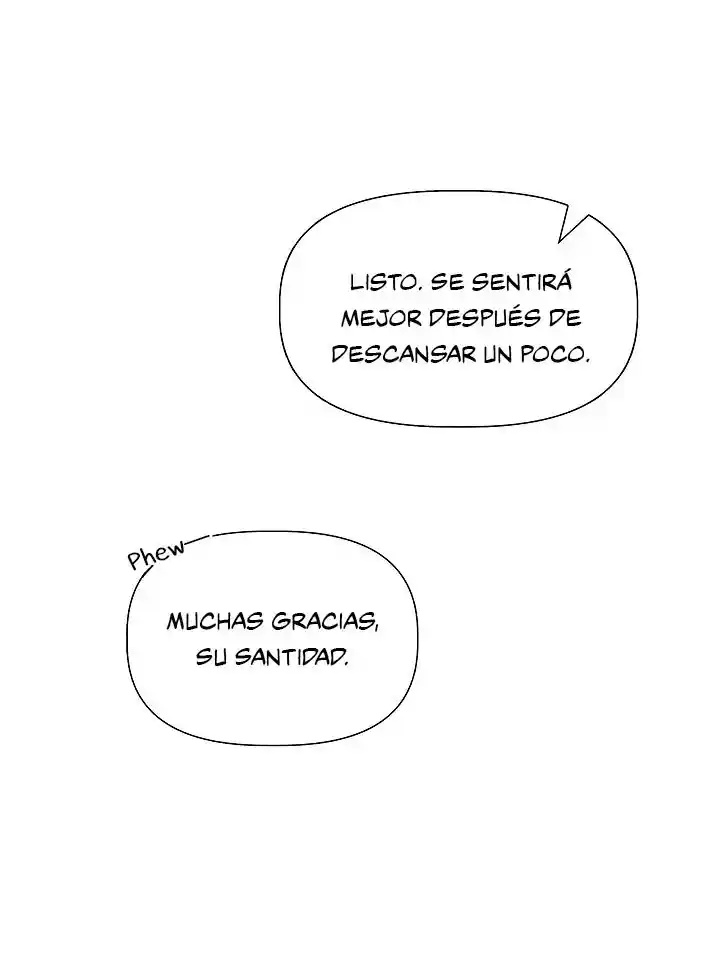 No Seré Más Una Cenicienta - Capítulo 57 - Página 48 - LectorTMOo