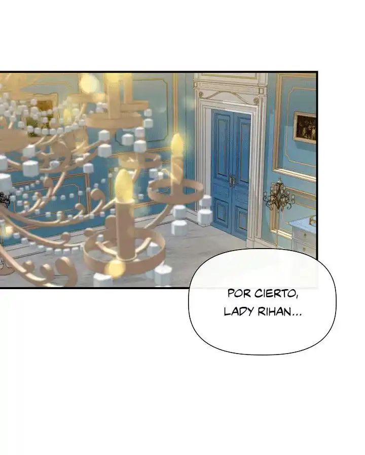 No Seré Más Una Cenicienta - Capítulo 57 - Página 49 - LectorTMOo