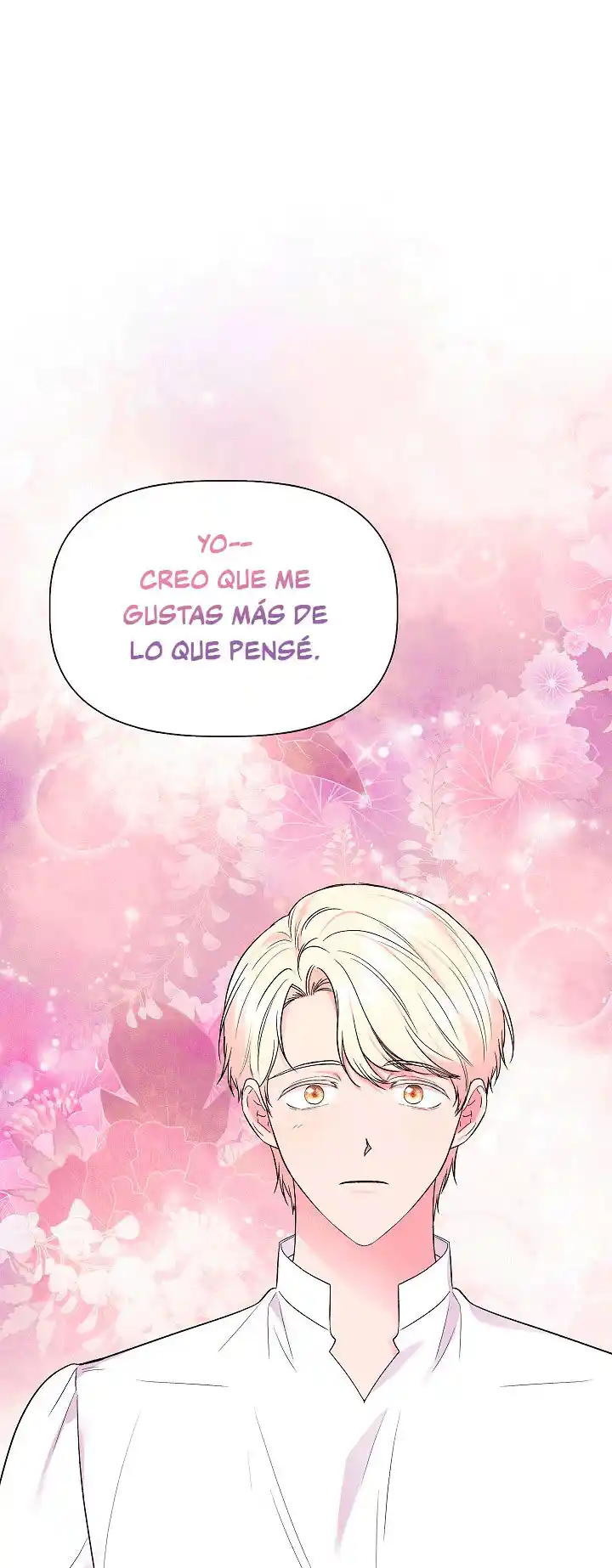 No Seré Más Una Cenicienta - Capítulo 58 - Página 13 - LectorTMOo