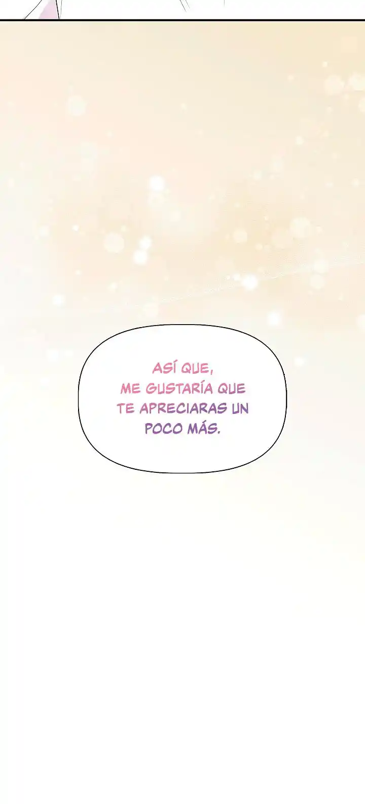 No Seré Más Una Cenicienta - Capítulo 58 - Página 14 - LectorTMOo