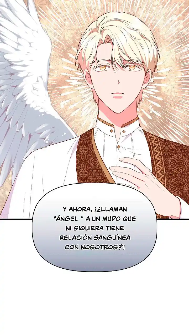 No Seré Más Una Cenicienta - Capítulo 58 - Página 19 - LectorTMOo