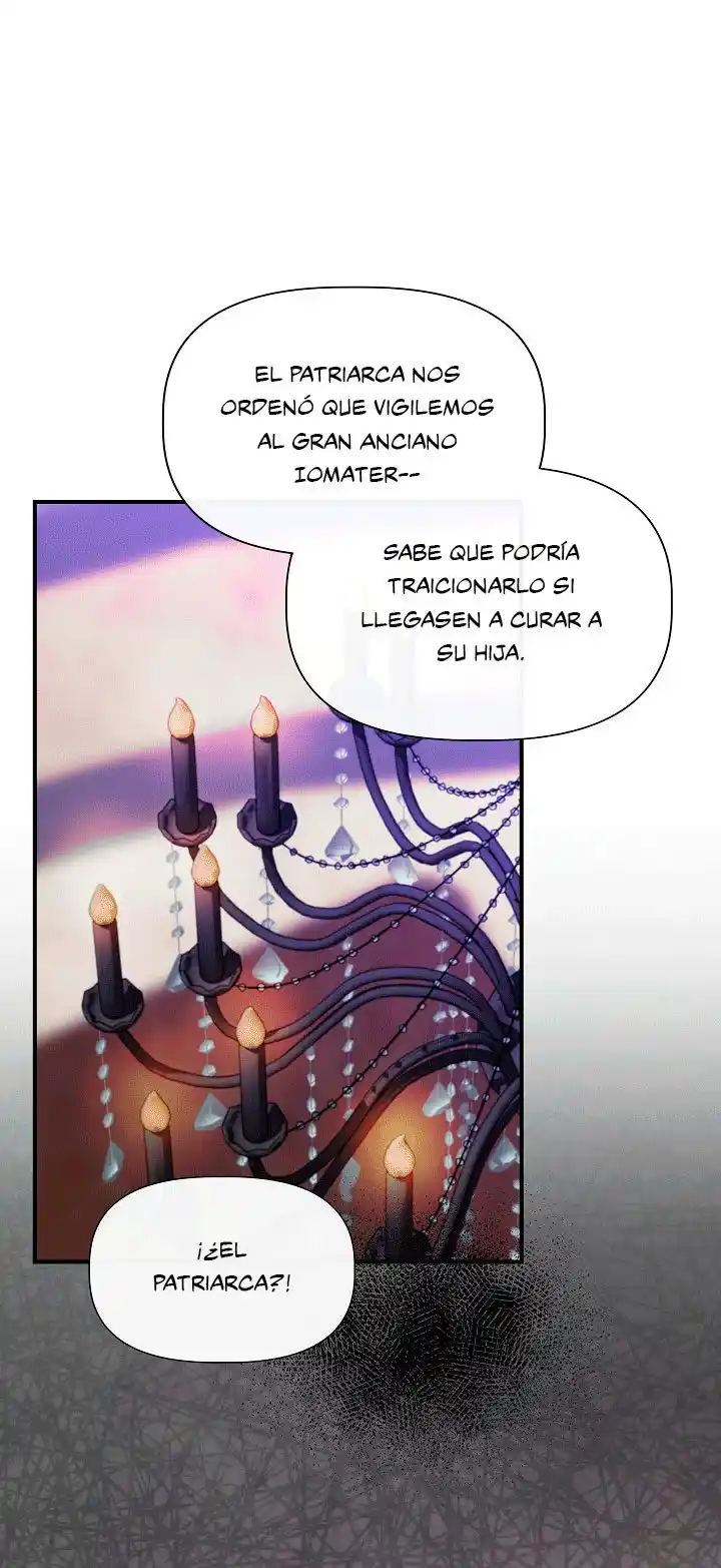 No Seré Más Una Cenicienta - Capítulo 58 - Página 29 - LectorTMOo