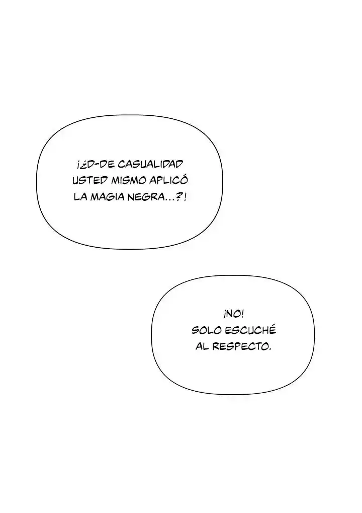 No Seré Más Una Cenicienta - Capítulo 58 - Página 34 - LectorTMOo