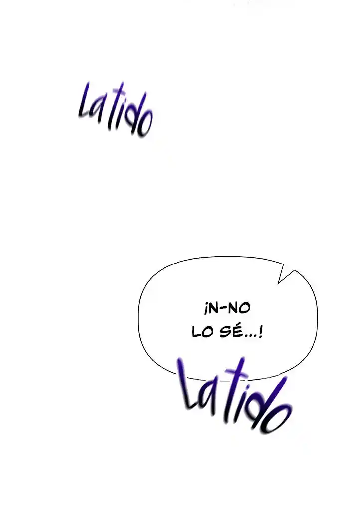 No Seré Más Una Cenicienta - Capítulo 58 - Página 56 - LectorTMOo