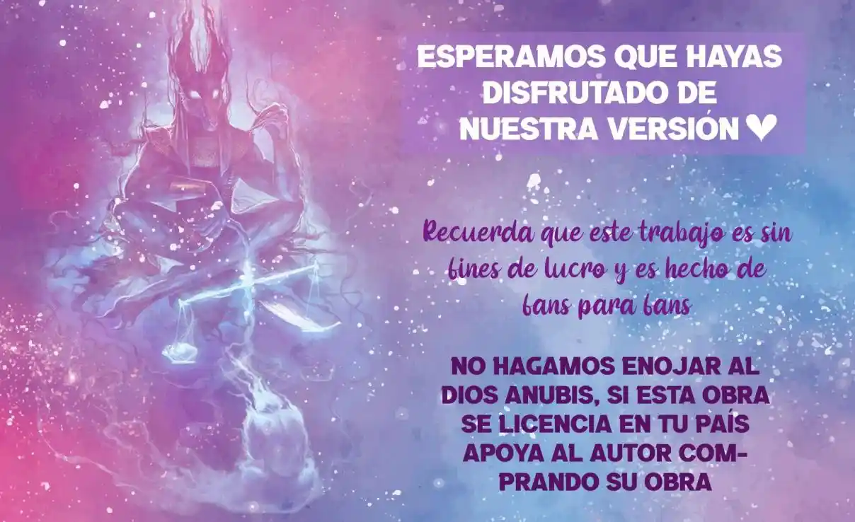 No Seré Más Una Cenicienta - Capítulo 58 - Página 72 - LectorTMOo