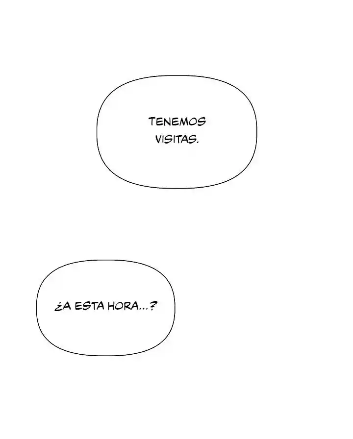 No Seré Más Una Cenicienta - Capítulo 58 - Página 78 - LectorTMOo