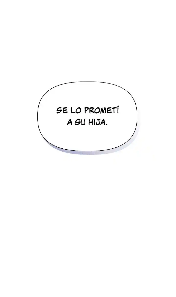 No Seré Más Una Cenicienta - Capítulo 59 - Página 13 - LectorTMOo