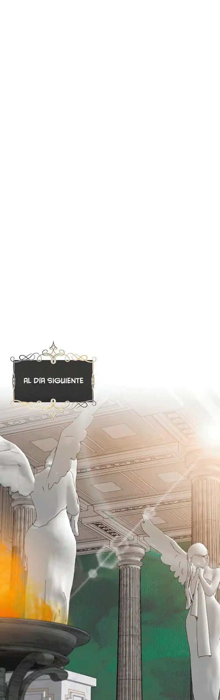 No Seré Más Una Cenicienta - Capítulo 59 - Página 15 - LectorTMOo