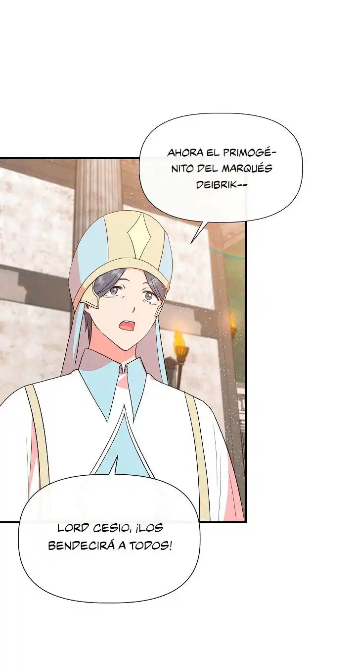 No Seré Más Una Cenicienta - Capítulo 59 - Página 22 - LectorTMOo