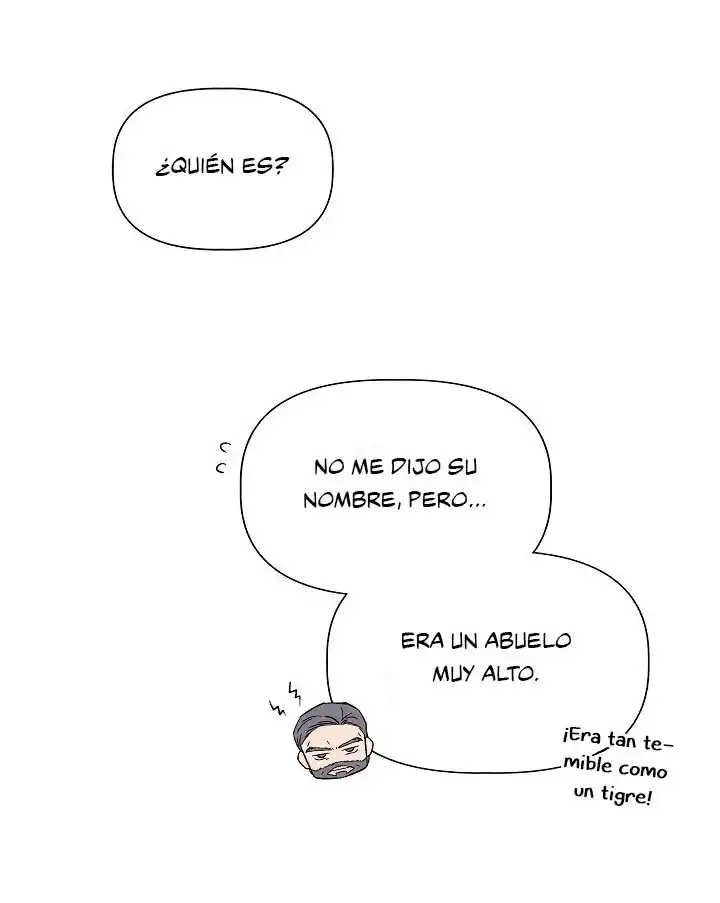 No Seré Más Una Cenicienta - Capítulo 59 - Página 48 - LectorTMOo