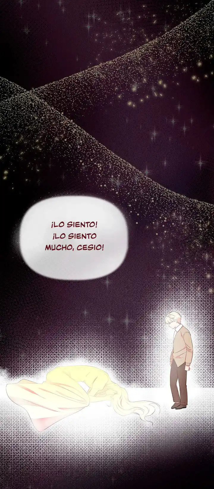 No Seré Más Una Cenicienta - Capítulo 59 - Página 53 - LectorTMOo