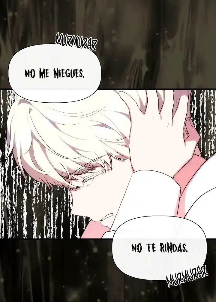 No Seré Más Una Cenicienta - Capítulo 59 - Página 56 - LectorTMOo