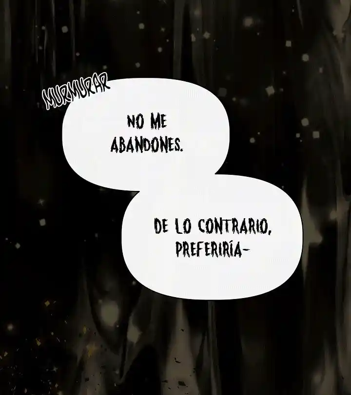 No Seré Más Una Cenicienta - Capítulo 59 - Página 57 - LectorTMOo