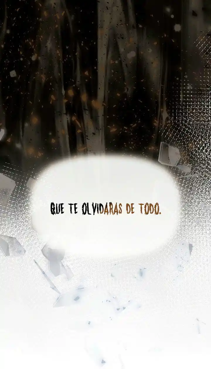 No Seré Más Una Cenicienta - Capítulo 59 - Página 58 - LectorTMOo