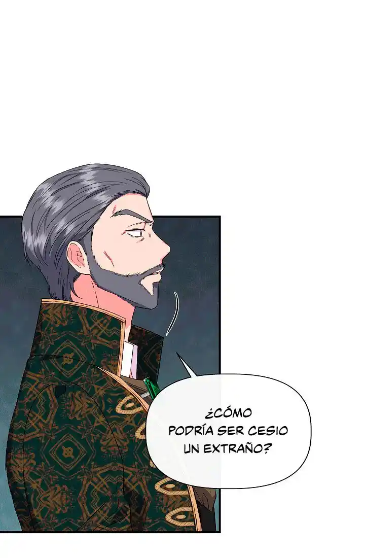 No Seré Más Una Cenicienta - Capítulo 62 - Página 13 - LectorTMOo