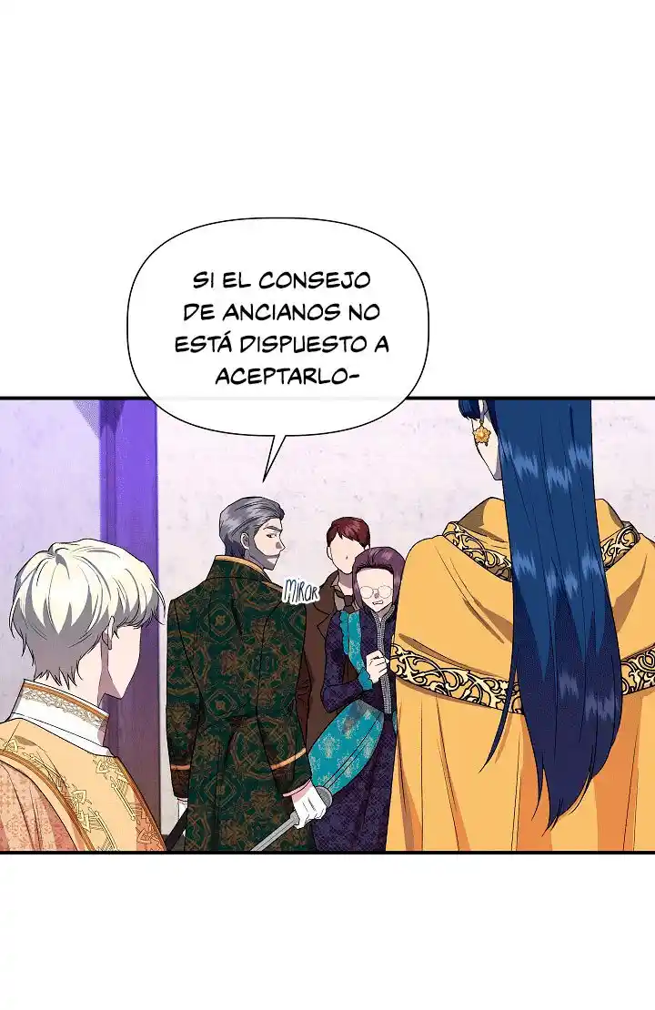 No Seré Más Una Cenicienta - Capítulo 62 - Página 26 - LectorTMOo