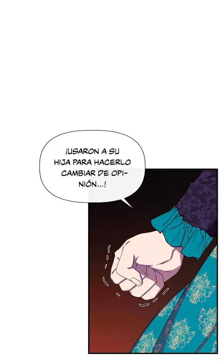 No Seré Más Una Cenicienta - Capítulo 62 - Página 28 - LectorTMOo