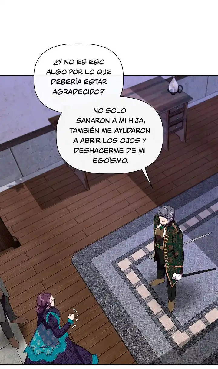 No Seré Más Una Cenicienta - Capítulo 62 - Página 29 - LectorTMOo