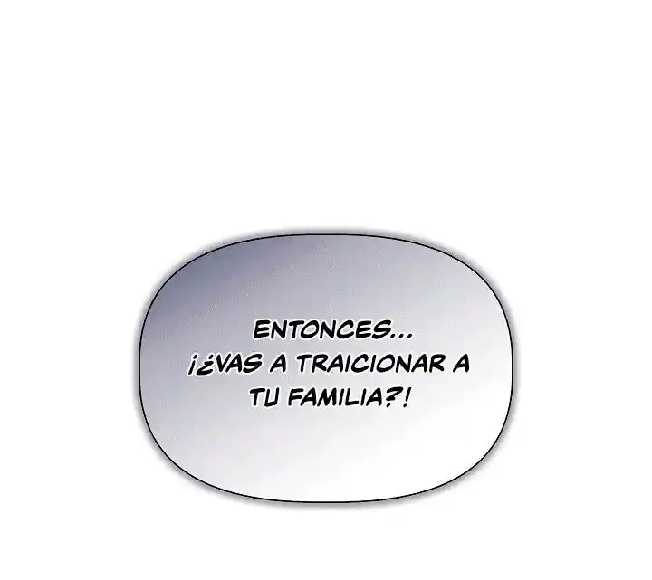 No Seré Más Una Cenicienta - Capítulo 62 - Página 30 - LectorTMOo