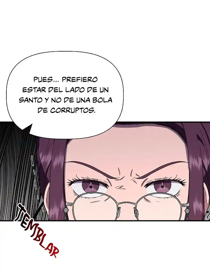 No Seré Más Una Cenicienta - Capítulo 62 - Página 31 - LectorTMOo