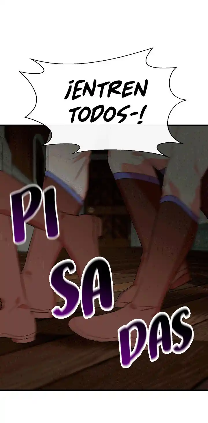 No Seré Más Una Cenicienta - Capítulo 62 - Página 33 - LectorTMOo