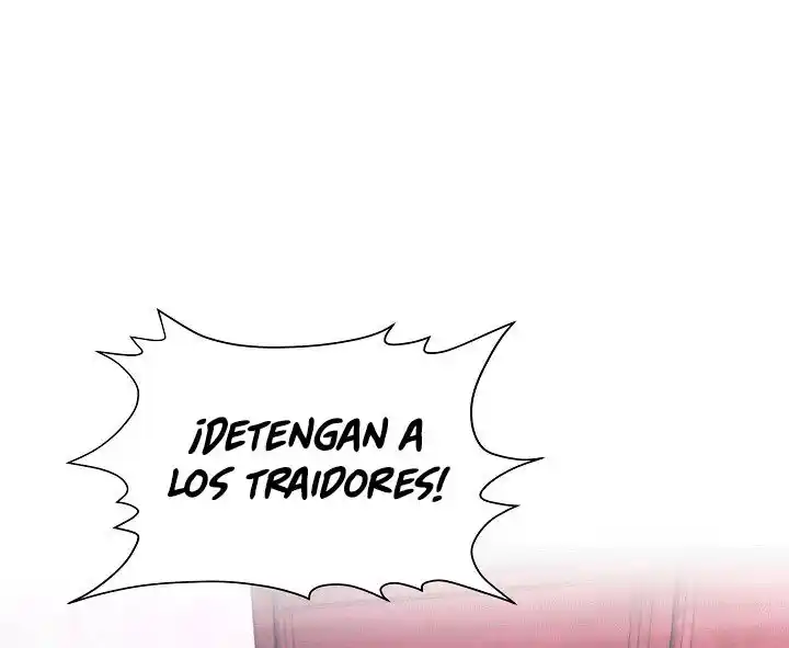 No Seré Más Una Cenicienta - Capítulo 62 - Página 34 - LectorTMOo