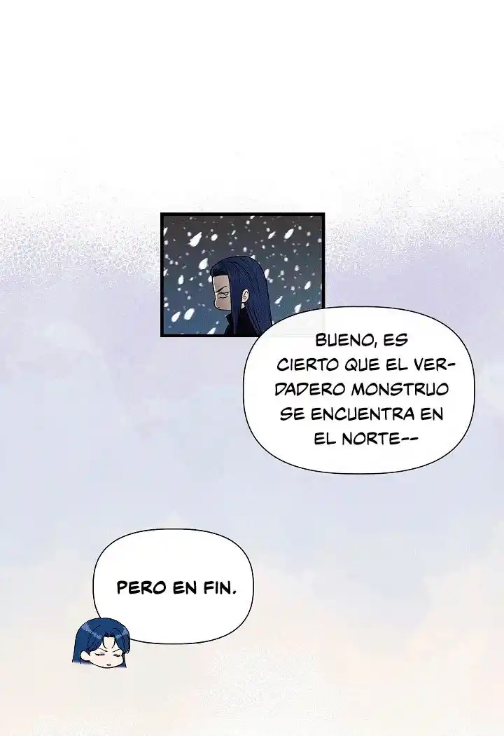 No Seré Más Una Cenicienta - Capítulo 62 - Página 39 - LectorTMOo
