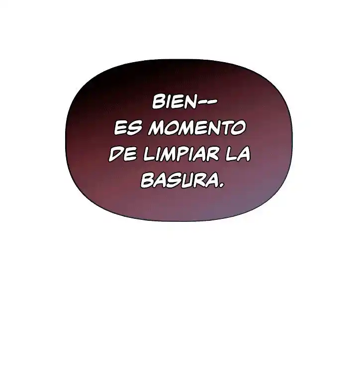 No Seré Más Una Cenicienta - Capítulo 62 - Página 48 - LectorTMOo