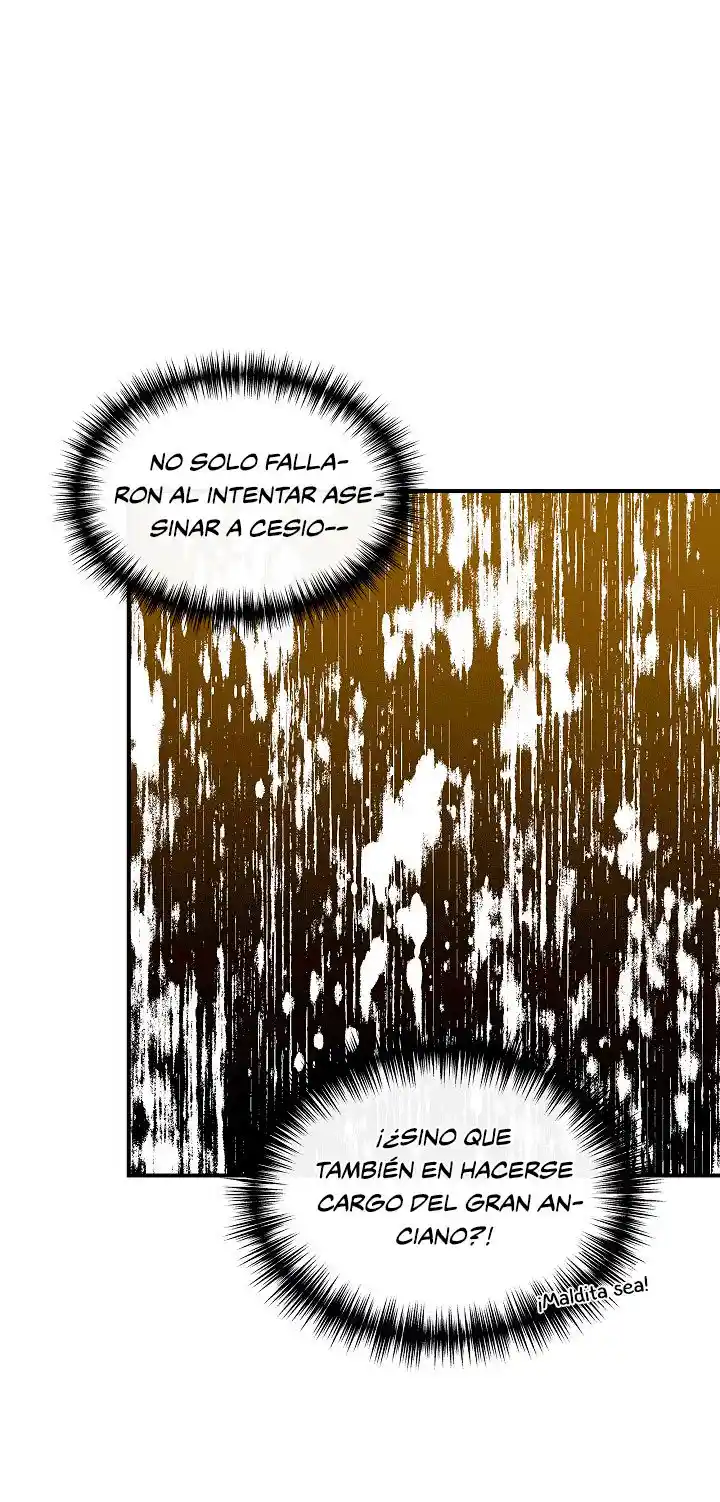 No Seré Más Una Cenicienta - Capítulo 62 - Página 52 - LectorTMOo
