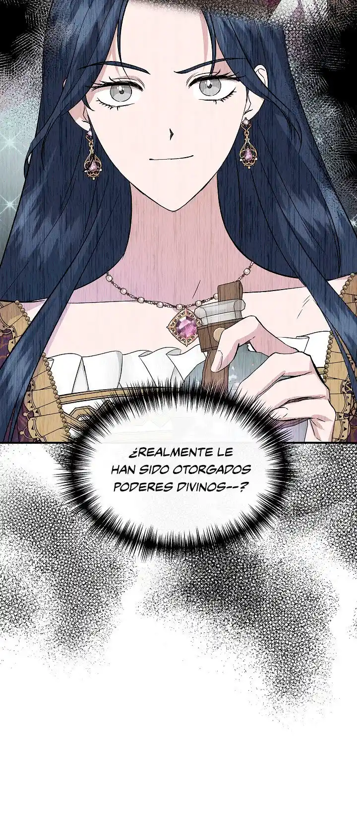 No Seré Más Una Cenicienta - Capítulo 62 - Página 57 - LectorTMOo