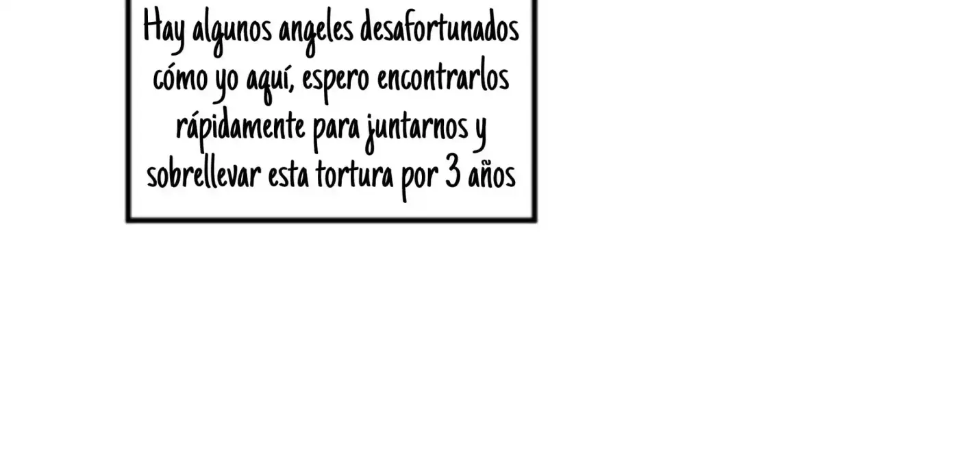 ¡No Soporto Estar En La Tierra Un Momento Más! - Capítulo 1 - Página 14 - LectorTMOo
