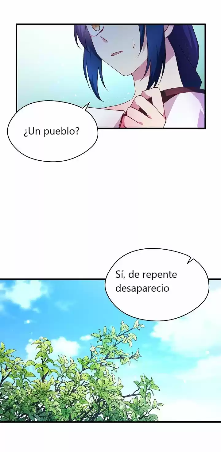 No Soy El Protagonista (Novela) - Capítulo 3 - Página 41 - LectorTMOo