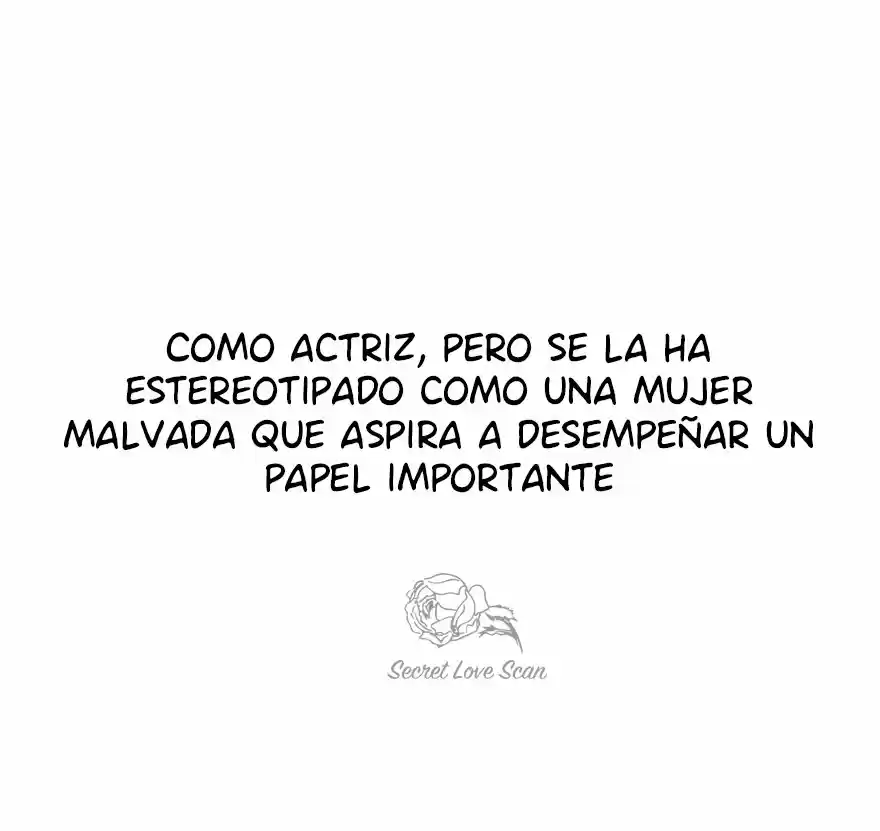 No Soy La Villana De Esta Historia - Capítulo  - Página 10 - LectorTMOo