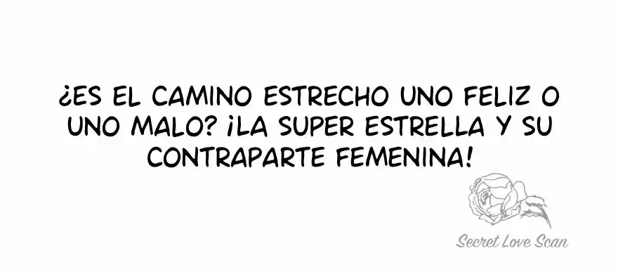 No Soy La Villana De Esta Historia - Capítulo  - Página 21 - LectorTMOo