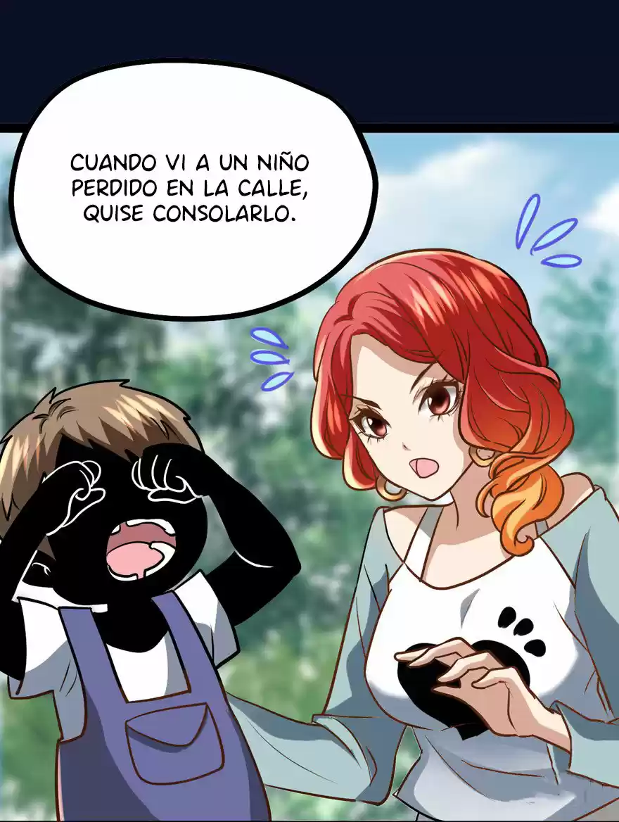 No Soy La Villana De Esta Historia - Capítulo 1 - Página 40 - LectorTMOo