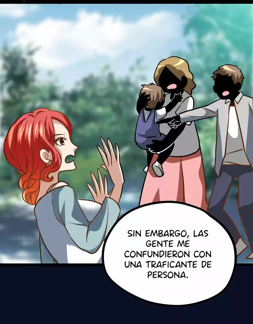 No Soy La Villana De Esta Historia - Capítulo 1 - Página 41 - LectorTMOo