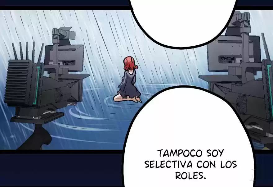 No Soy La Villana De Esta Historia - Capítulo 1 - Página 45 - LectorTMOo