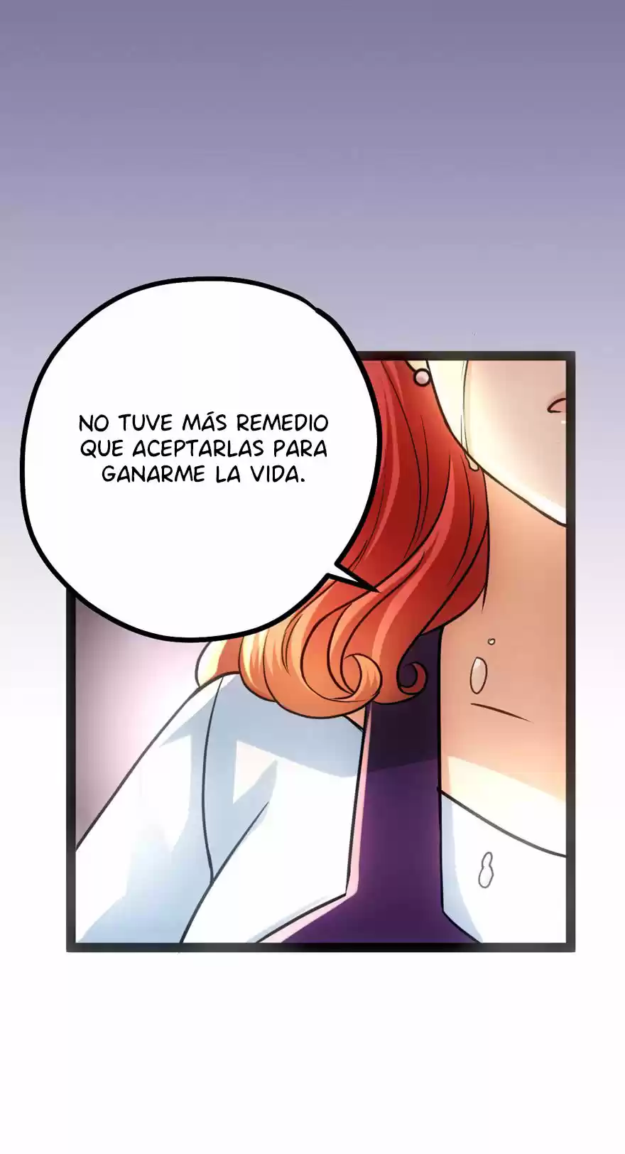 No Soy La Villana De Esta Historia - Capítulo 1 - Página 47 - LectorTMOo