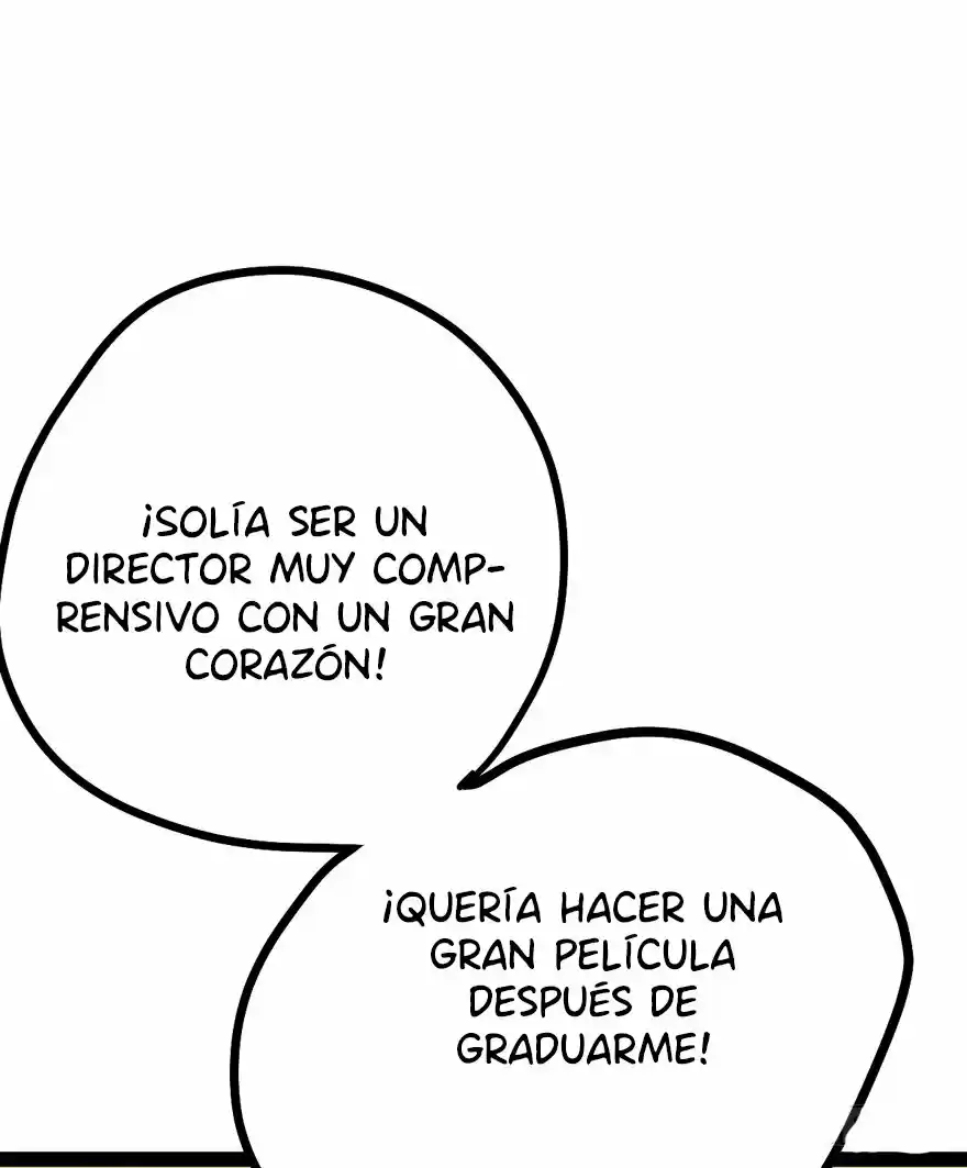 No Soy La Villana De Esta Historia - Capítulo 1 - Página 55 - LectorTMOo
