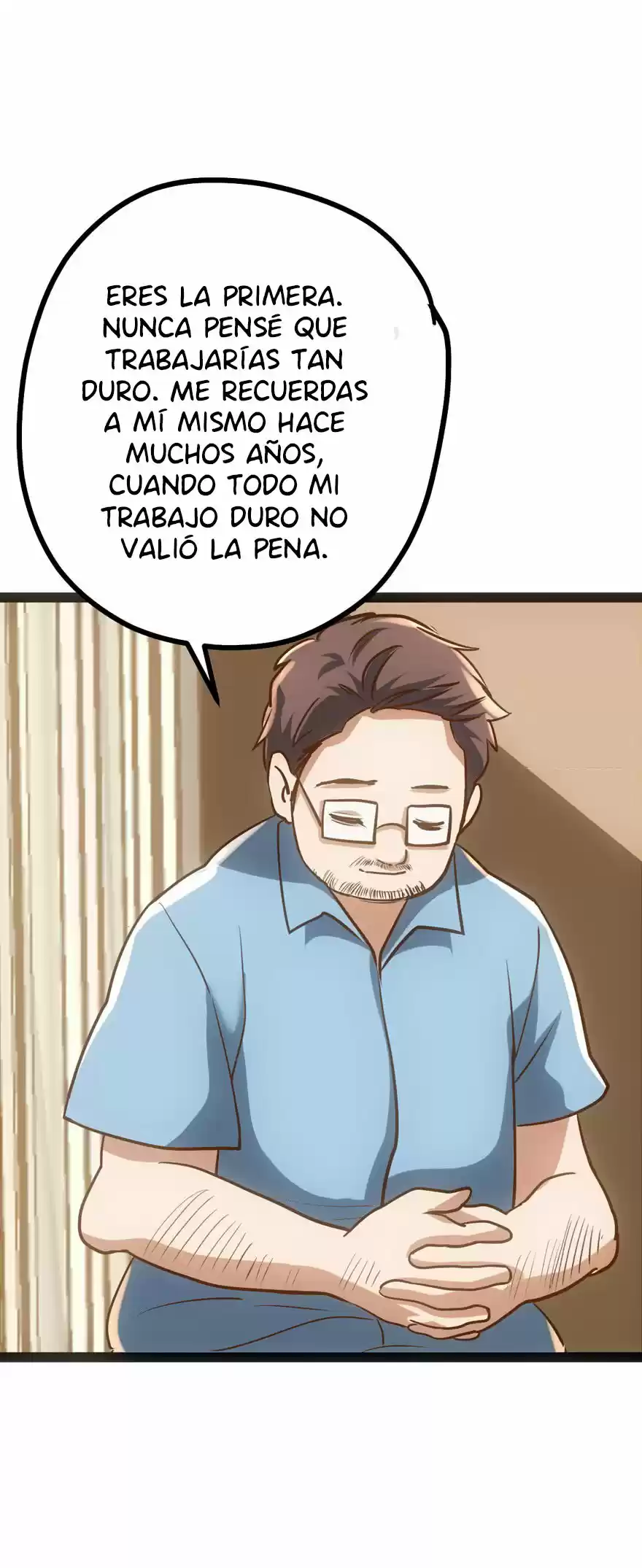 No Soy La Villana De Esta Historia - Capítulo 1 - Página 58 - LectorTMOo
