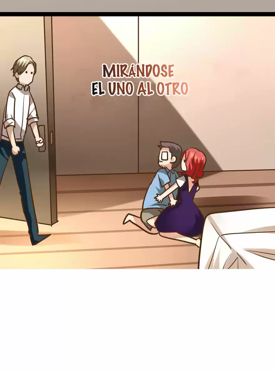 No Soy La Villana De Esta Historia - Capítulo 1 - Página 69 - LectorTMOo
