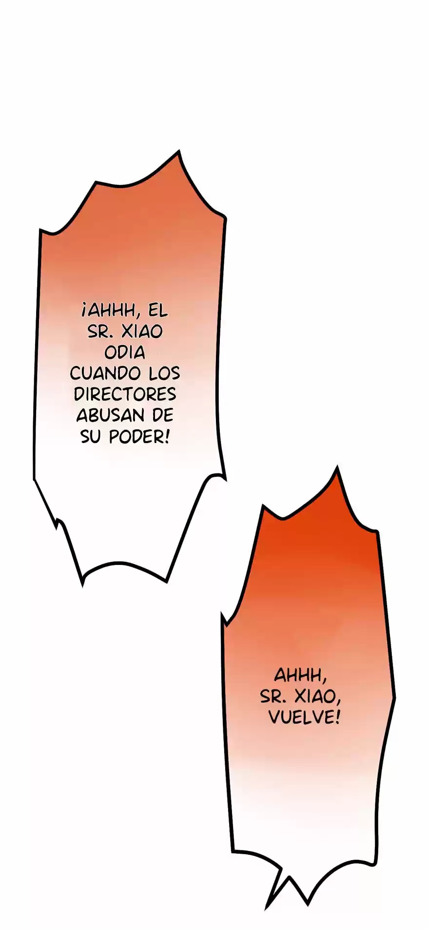 No Soy La Villana De Esta Historia - Capítulo 1 - Página 74 - LectorTMOo