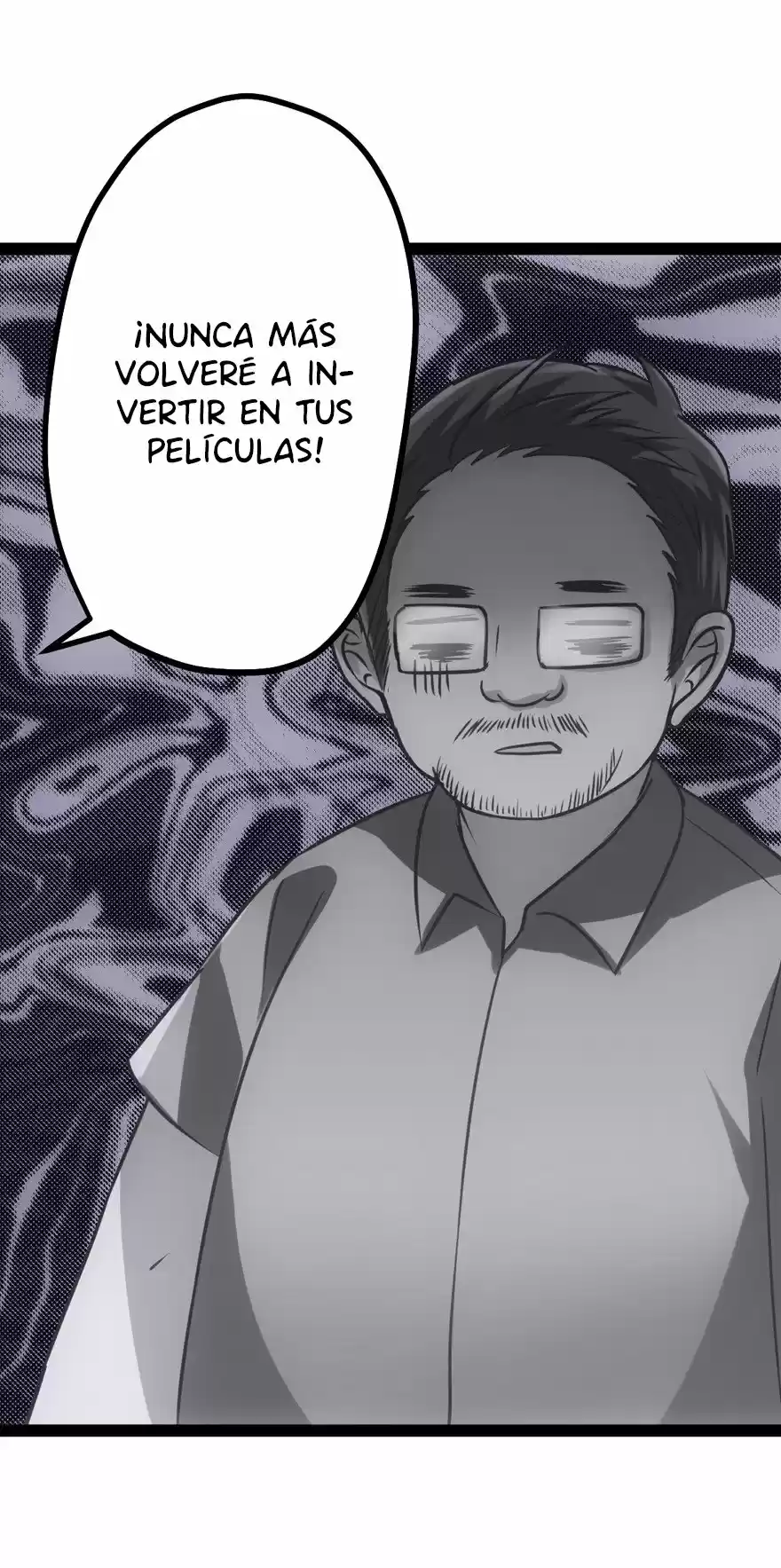 No Soy La Villana De Esta Historia - Capítulo 1 - Página 97 - LectorTMOo