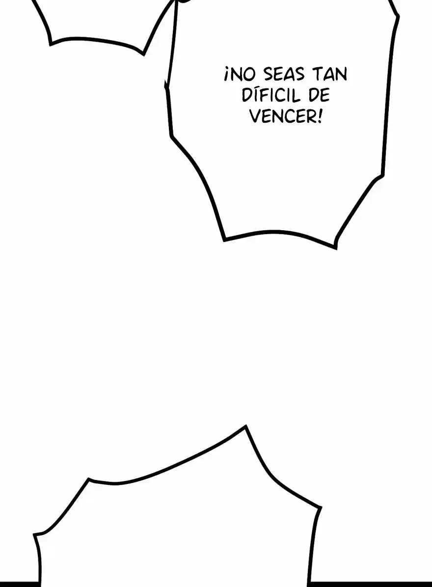 No Soy La Villana De Esta Historia - Capítulo 1 - Página 104 - LectorTMOo