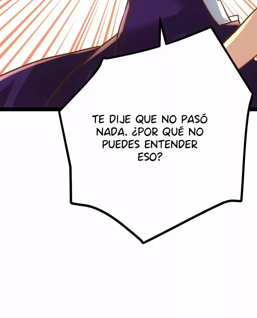 No Soy La Villana De Esta Historia - Capítulo 1 - Página 107 - LectorTMOo