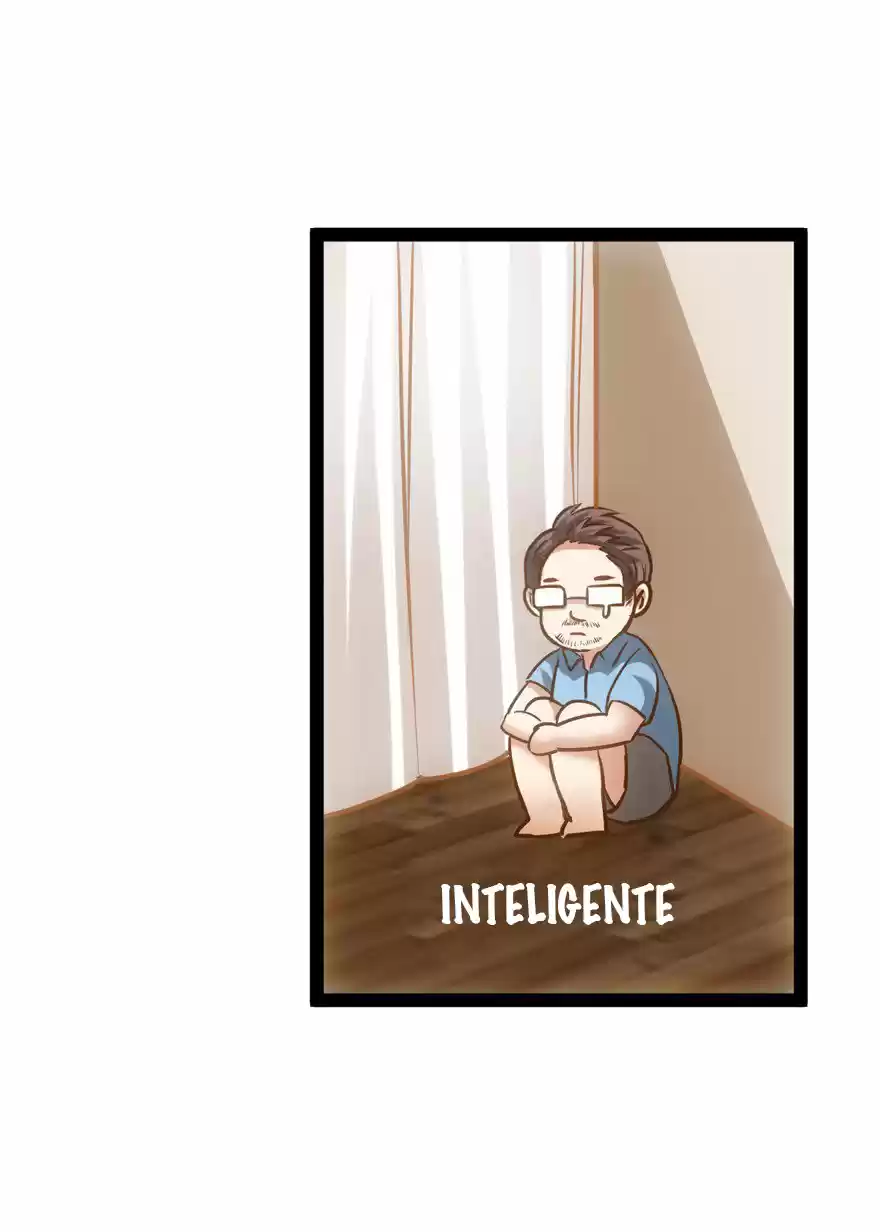 No Soy La Villana De Esta Historia - Capítulo 1 - Página 120 - LectorTMOo