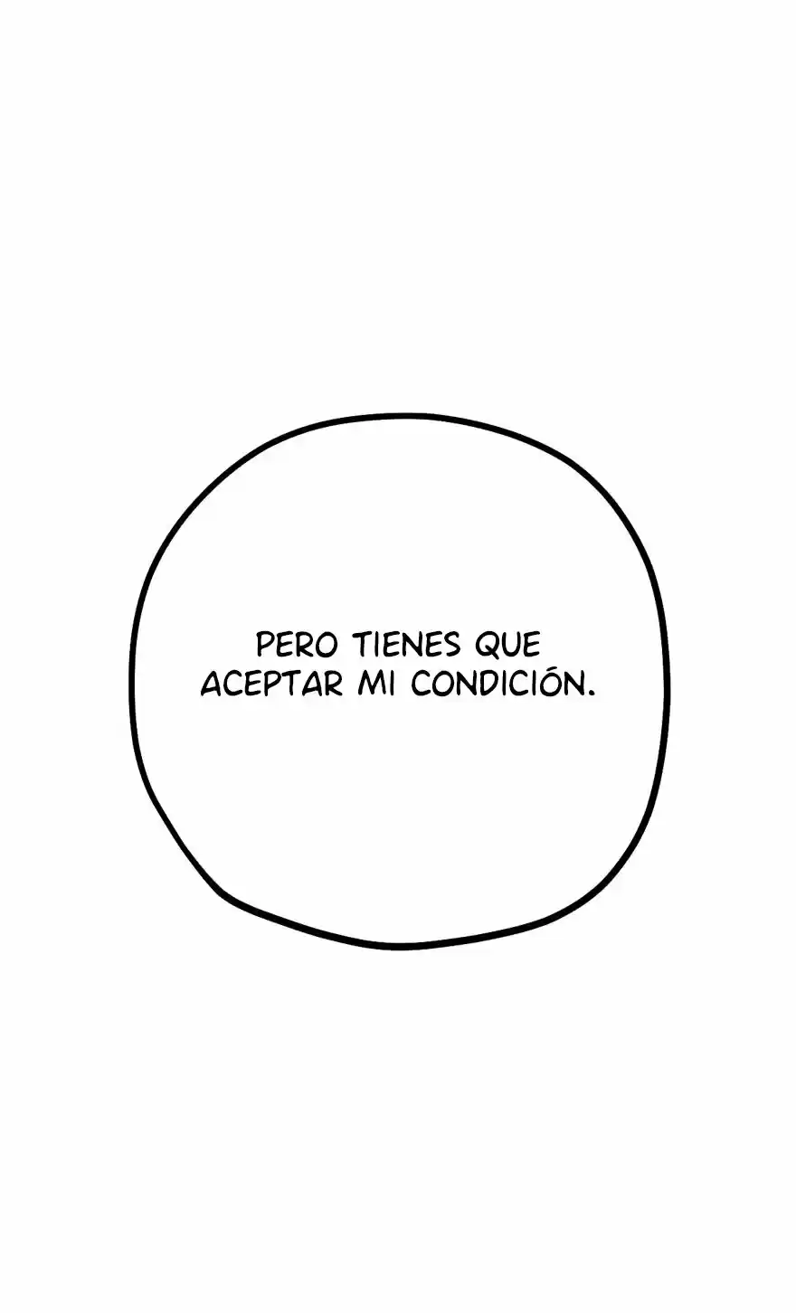 No Soy La Villana De Esta Historia - Capítulo 1 - Página 122 - LectorTMOo