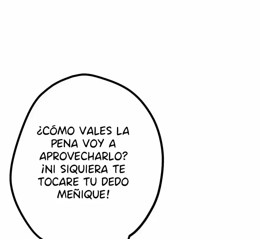 No Soy La Villana De Esta Historia - Capítulo 1 - Página 124 - LectorTMOo